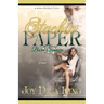 Stackin' Paper Part 3: Born Sinners