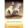 The Snow Queen
