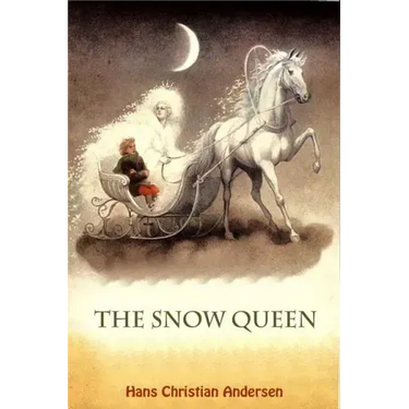 The Snow Queen