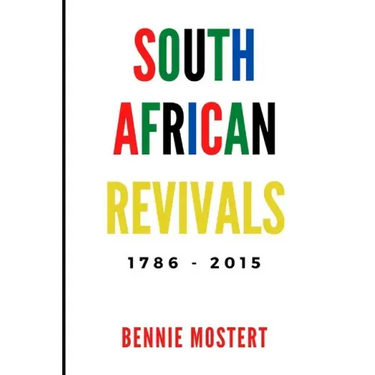 South African Revivals