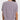 d2f0ec05-dfd0-44f9-a34e-6f41a9e07352-Max