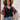 d2f37159-3044-438d-ba0a-fde67b187054-Max