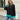 d2f6943c-8eb3-4ff1-9aee-87f4889396e9-Max