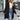 d2f88ad0238b4965acc4a0b50a46097a-Max