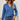 d2f8cbef-dd65-4103-ac24-c4741c4d8b21-Max