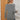 d2f9338842ff438bb59c3de7ffde4096-Max