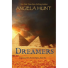 Dreamers