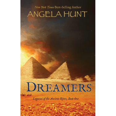 Dreamers