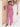 d2ff36a5-aed3-4ade-b6e3-d065e153ca23-Max
