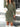 d2ffdced-ba55-461c-81c0-106ff676c134-Max