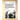 The Poetical and Miscellaneous Works of James Elliot, Citizen of Guilford, Vermont, and Late a Noncommissioned Officer in the Legion of the United Sta