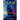 The Prince Book 3: Osmanli Sehzadesi