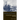 Frontiers of Freedom: Cincinnati's Black Community 1802-1868