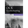 OS X Troubleshooting (Yosemite Edition)