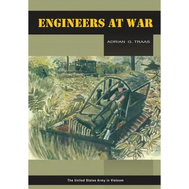 Engineers at War