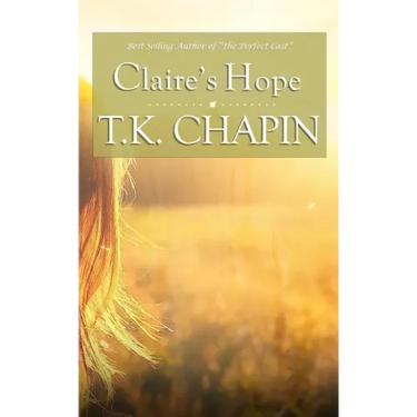 Claire's Hope