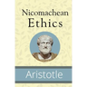 Nicomachean Ethics