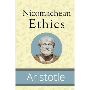 Nicomachean Ethics