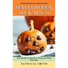 Halloween Recipes: Delicious Recipes for a Special Occasion (Your Spooky Cookbook of Creepy but Tasty Dish Ideas)