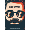 Dad Puns