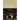 The Fake Rembrandt