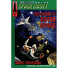 Tom Corbett, Space Cadet: Treachery in Outer Space