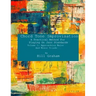 Chord Tone Improvisation: A Practical Method For Playing On Jazz Standards - Volume 1: Approaching Major And Minor Triads: Volume 1: Approaching