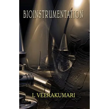 Bioinstrumentation