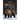 The Bears of Moro: Part 3