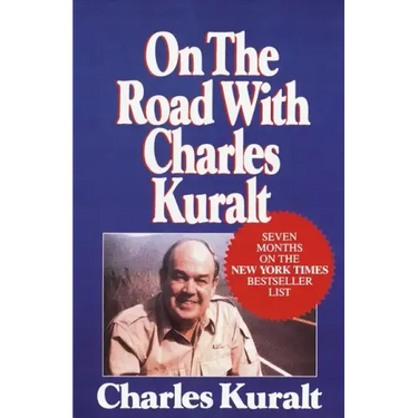 On the Road with Charles Kuralt