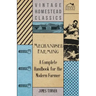 Mechanised Farming - A Complete Handbook for the Modern Farmer