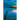 The Sea Is Quiet Tonight: A Memoir
