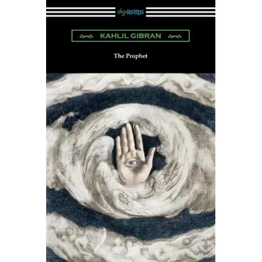 The Prophet