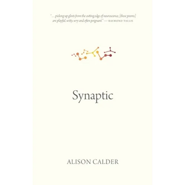 Synaptic