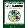 Permaculture & Regenerative Landscape Design Workbook