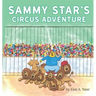 Sammy Star's Circus Adventure