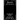 Demonism: Verified and Analyzed