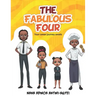 The Fabulous Four: Your career journey awaits