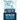 Protocol