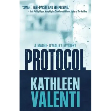 Protocol
