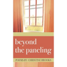 beyond the paneling
