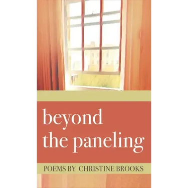 beyond the paneling