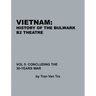 Vietnam, History of the Bulwark Tran