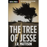Tree of Jesse
