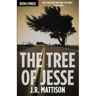 Tree of Jesse