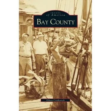 Bay County