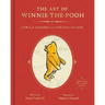 The Art of Winnie-The-Pooh: How E. H. Shepard Illustrated an Icon