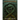 Auroboros: Coils of the Serpent: Worldbook - Lawbrand RPG