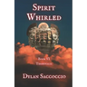 Spirit Whirled: Terminalia