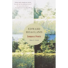 Compass Points: How I Lived
